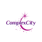 ComplexCity  Aesthetics