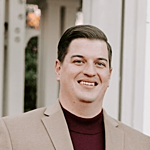 Christopher C. Garnett Jr.