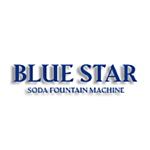 Blue Star