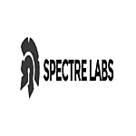 Spectre Labs