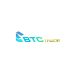 Ebtc Trade
