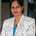 Sushma Devi
