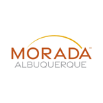 Morada Albuquerque