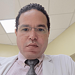 Carlos Ernesto  López Lara