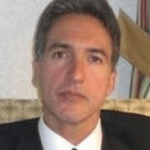 Abouch Krymchantowski