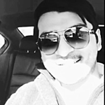 Mohammad Ali Raza Qizalbash