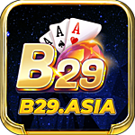 B29 Asia