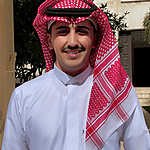 Hatim Alrashed