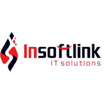 InSoftLink Software