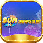 Sumvip Sumvipclup