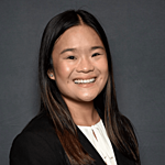 Kayla Li Haydon
