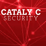 Catalyicsecritye S. Secritye