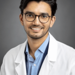 Intekhab Askari  Syed Ahmad Raza