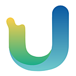 MSME Registration Consultant