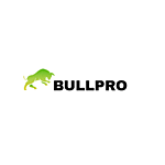 Bull Pro3
