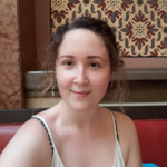 Beatriz Vitó Madureira 