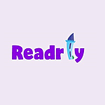 Readrly (Readrly)