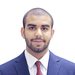 Abdullah S. Binsaeedu