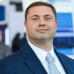 Emmanouil Mavrikakis