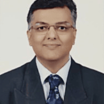 Priyadarshan A. Jategaonkar