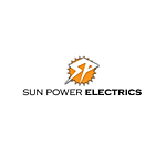 Sun Power Electrics