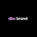 DBC Brand  LLC