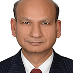 Rajeev Gupta