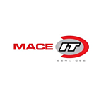 Mace IT   Services