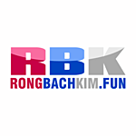 Rongbachkim Fun