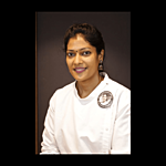 Dr.Revathi  Duraisamy MDS