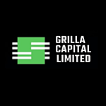GRILLA  CAPITAL LIMITED