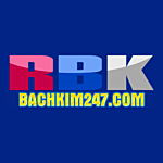 Bachkim247 Com