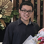 Nicolas Daniel Widjanarko