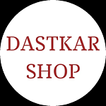Dastkar Shop