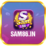 Sam86 In