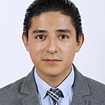 Joel A. Velazquez-Castillo