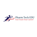 Pharm Tech EDU
