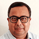 Jyotirmoy Chaudhuri