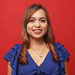 Jessa M. Atig