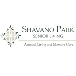 Shavano Park  Senior Living