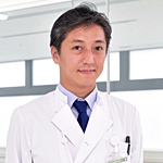 Toshibumi Taniguchi