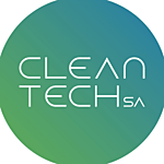 CLEANTECH .SA