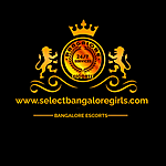 Selectbangalore Girls