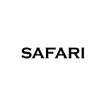 Safari Trailers