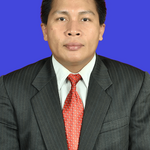 Ketut Sumerjana