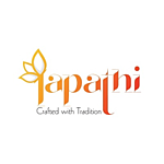 TAPATHI  E.  COMMERACE