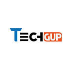 Tech Gup