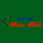 Appbaoboi Com