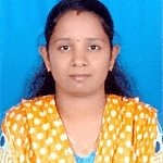 Rekha S
