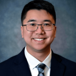 Nathan Nuengchana